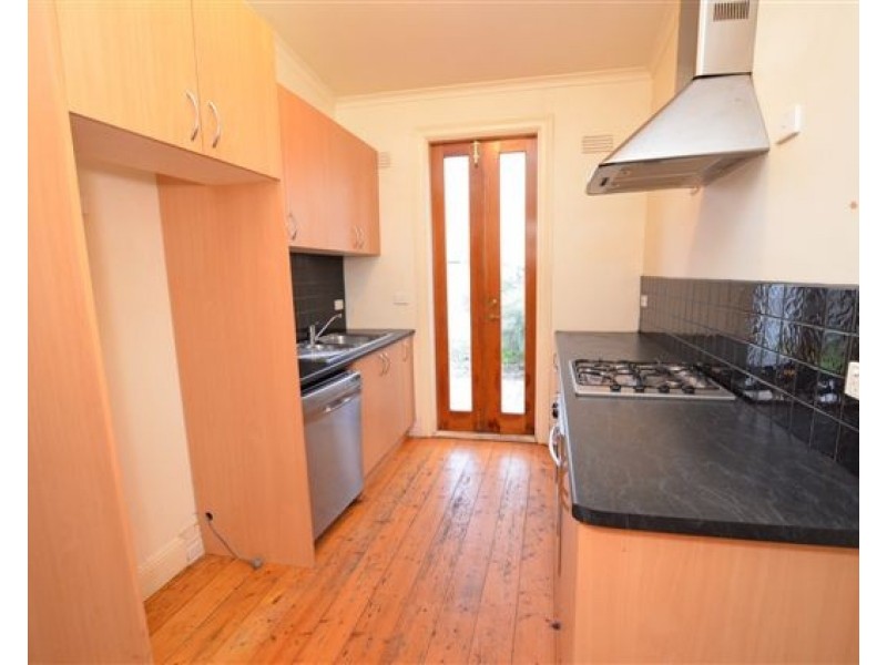 11 Buckingham Street, Footscray VIC 3011