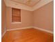 11 Buckingham Street, Footscray VIC 3011