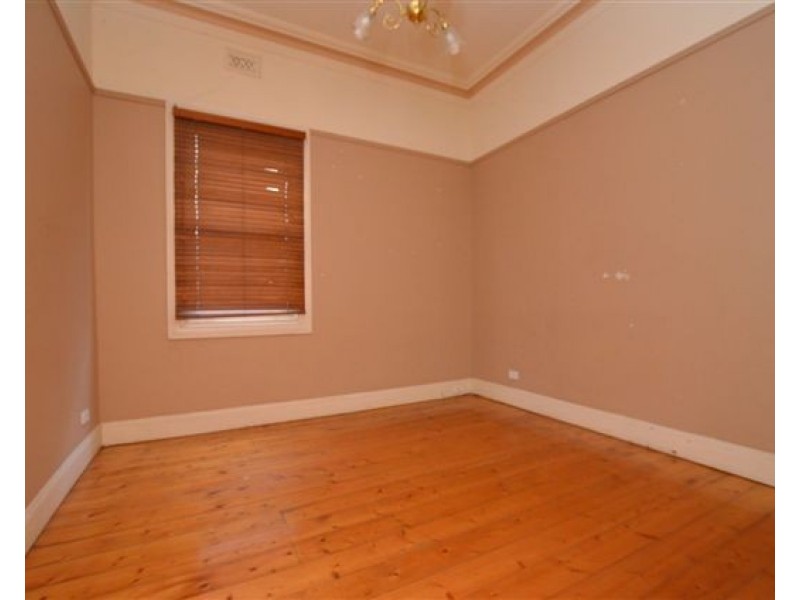 11 Buckingham Street, Footscray VIC 3011