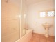 11 Buckingham Street, Footscray VIC 3011