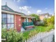 6A Norfolk Street, Yarraville VIC 3013