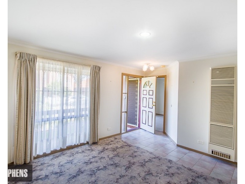 6A Norfolk Street, Yarraville VIC 3013