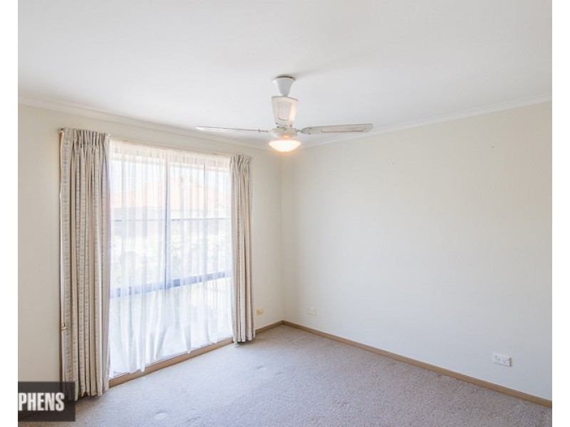 6A Norfolk Street, Yarraville VIC 3013