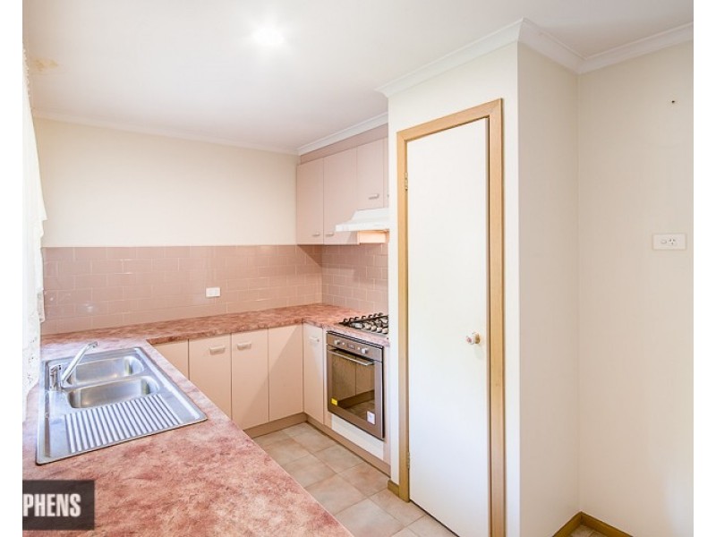 6A Norfolk Street, Yarraville VIC 3013