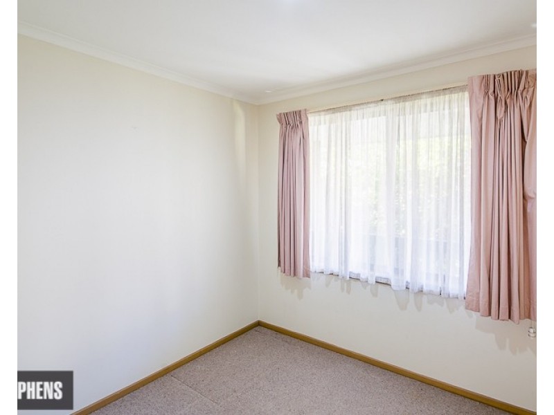 6A Norfolk Street, Yarraville VIC 3013