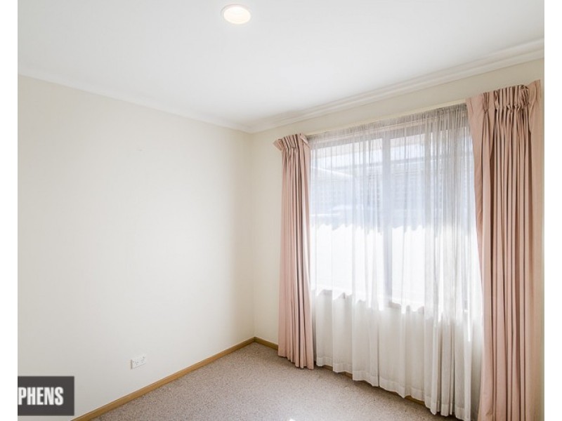 6A Norfolk Street, Yarraville VIC 3013