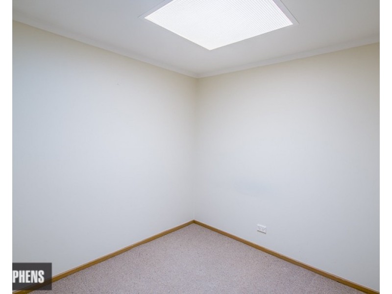 6A Norfolk Street, Yarraville VIC 3013