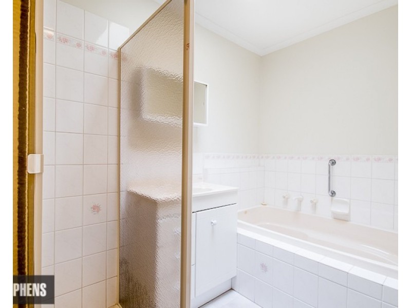 6A Norfolk Street, Yarraville VIC 3013