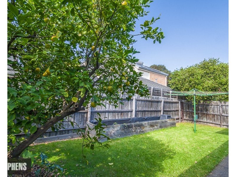 6A Norfolk Street, Yarraville VIC 3013