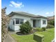 194 Stephen Street, Yarraville VIC 3013