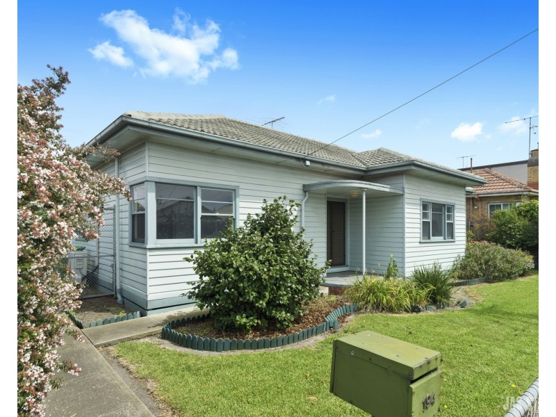 194 Stephen Street, Yarraville VIC 3013