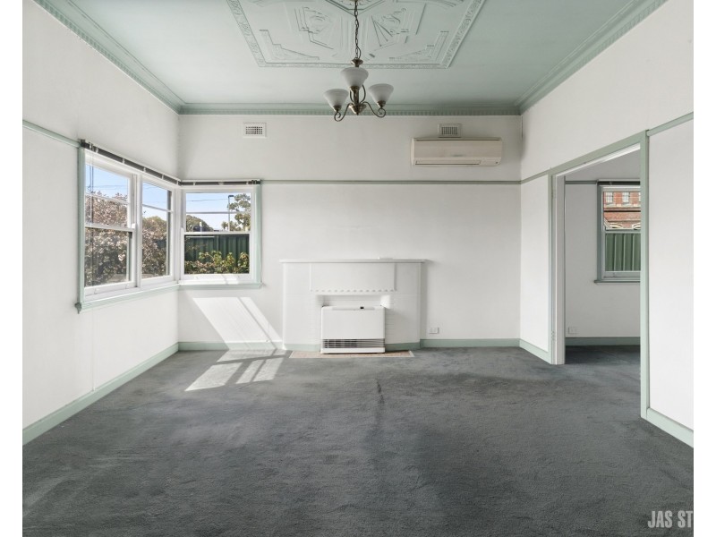 194 Stephen Street, Yarraville VIC 3013