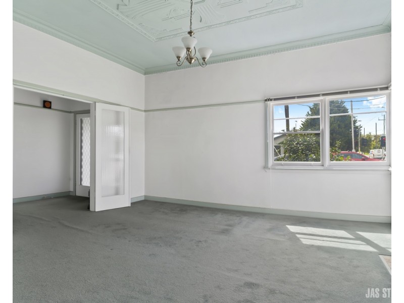 194 Stephen Street, Yarraville VIC 3013