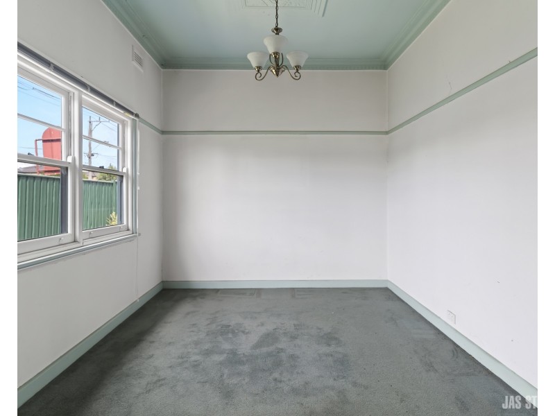 194 Stephen Street, Yarraville VIC 3013