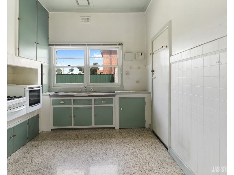 194 Stephen Street, Yarraville VIC 3013