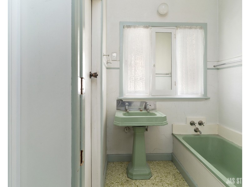 194 Stephen Street, Yarraville VIC 3013