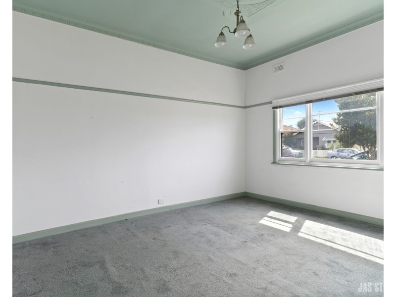 194 Stephen Street, Yarraville VIC 3013