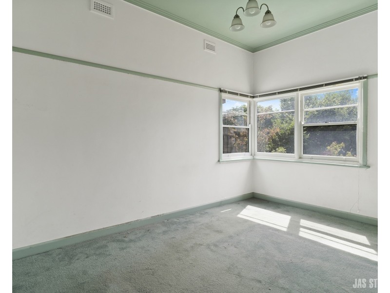 194 Stephen Street, Yarraville VIC 3013