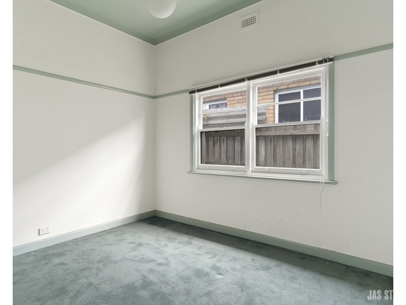 194 Stephen Street, Yarraville VIC 3013