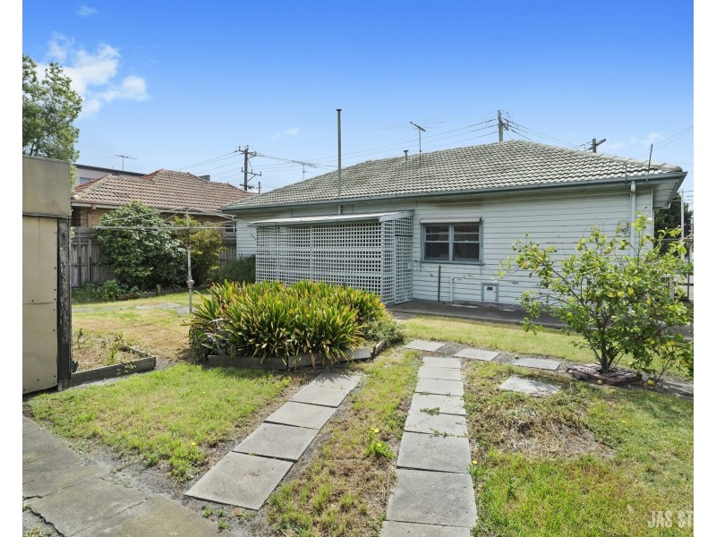 194 Stephen Street, Yarraville VIC 3013