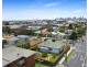 194 Stephen Street, Yarraville VIC 3013