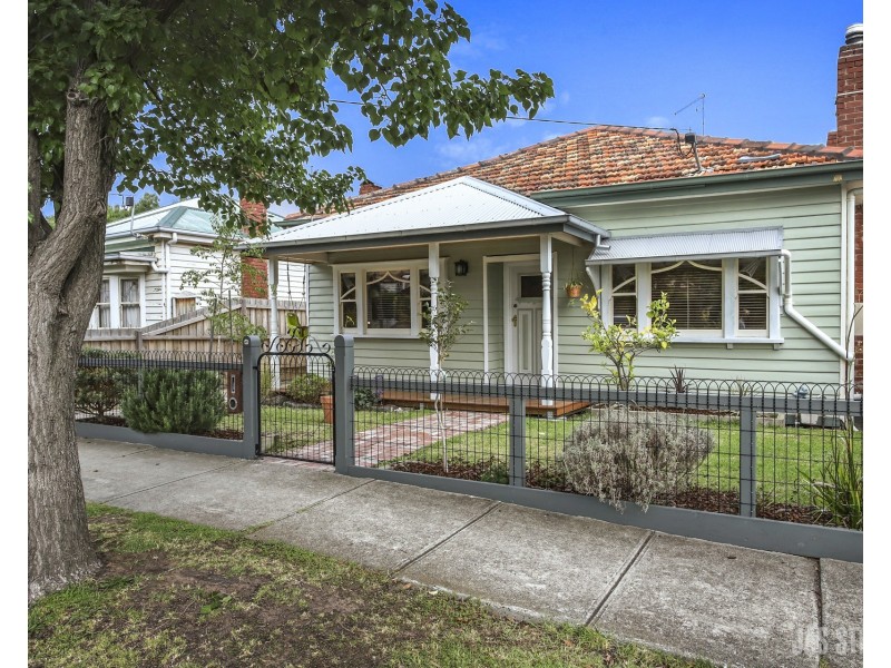 57 Hansen Street, West Footscray VIC 3012