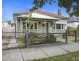 57 Hansen Street, West Footscray VIC 3012