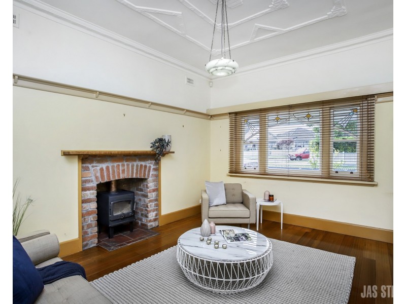 57 Hansen Street, West Footscray VIC 3012