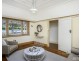 57 Hansen Street, West Footscray VIC 3012