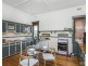 57 Hansen Street, West Footscray VIC 3012