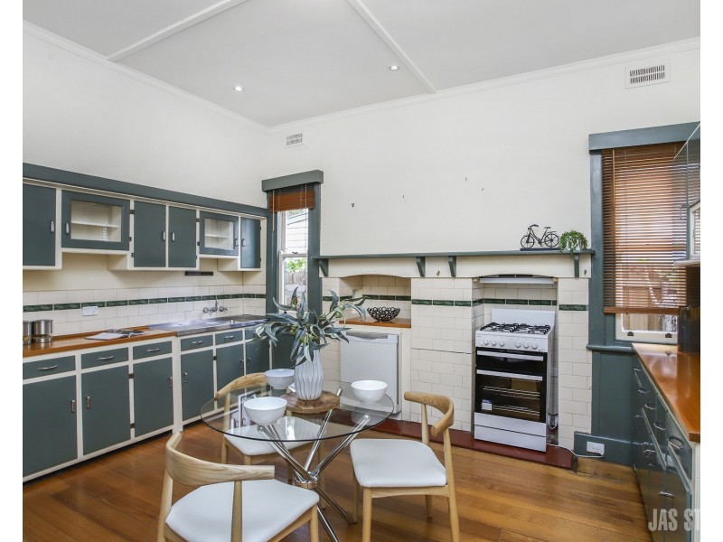 57 Hansen Street, West Footscray VIC 3012