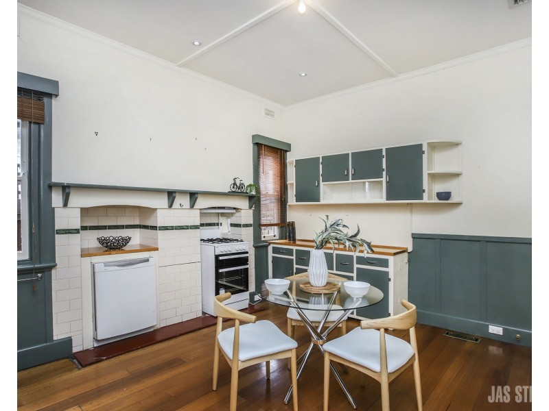 57 Hansen Street, West Footscray VIC 3012
