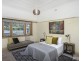 57 Hansen Street, West Footscray VIC 3012