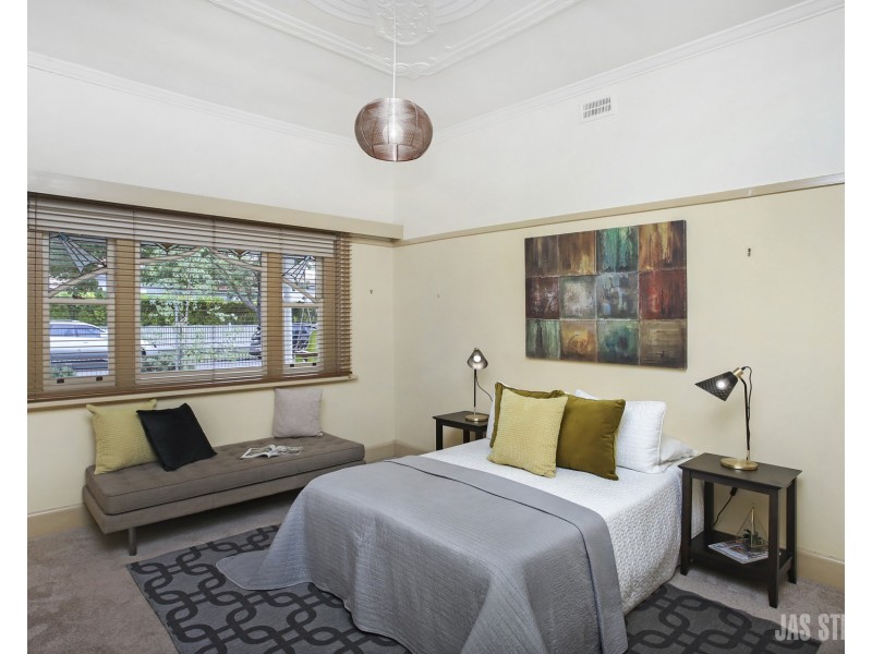 57 Hansen Street, West Footscray VIC 3012