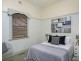 57 Hansen Street, West Footscray VIC 3012