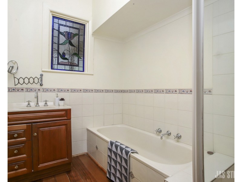 57 Hansen Street, West Footscray VIC 3012