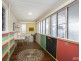 57 Hansen Street, West Footscray VIC 3012