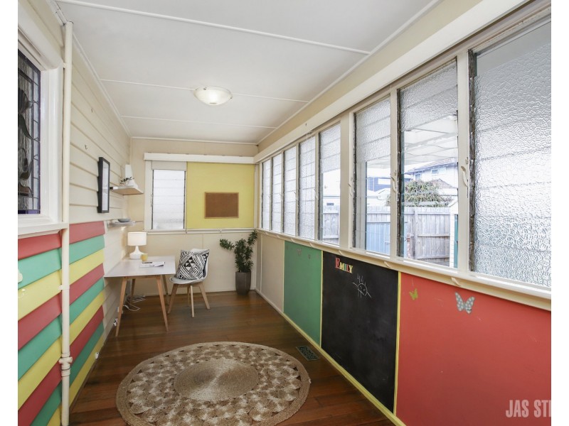 57 Hansen Street, West Footscray VIC 3012