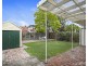 57 Hansen Street, West Footscray VIC 3012