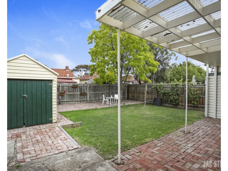 57 Hansen Street, West Footscray VIC 3012