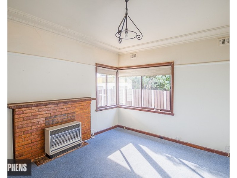 27 Stooke Street, Yarraville VIC 3013