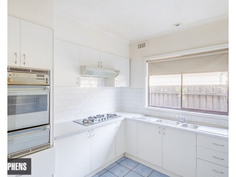 27 Stooke Street, Yarraville VIC 3013