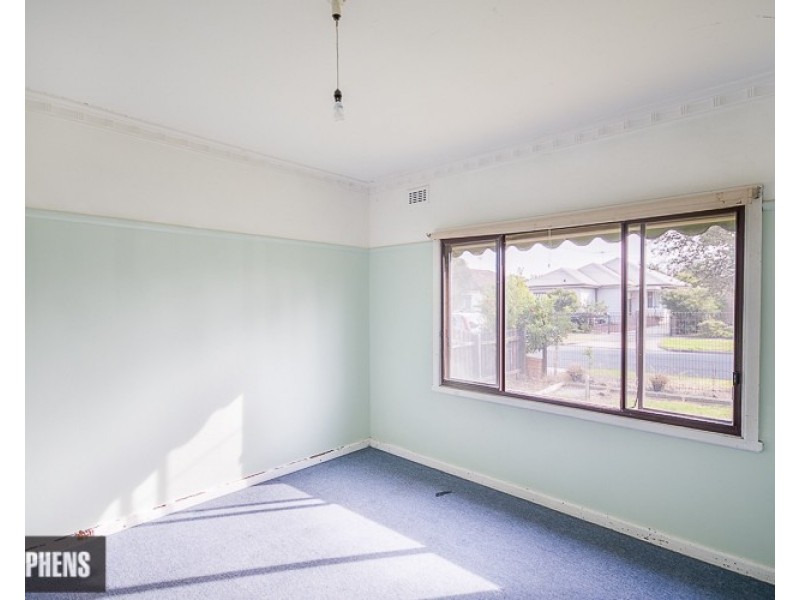 27 Stooke Street, Yarraville VIC 3013