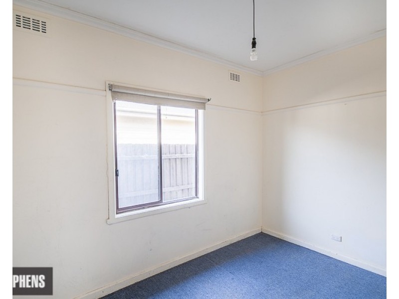 27 Stooke Street, Yarraville VIC 3013