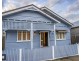 111 Eleanor Street, Footscray VIC 3011