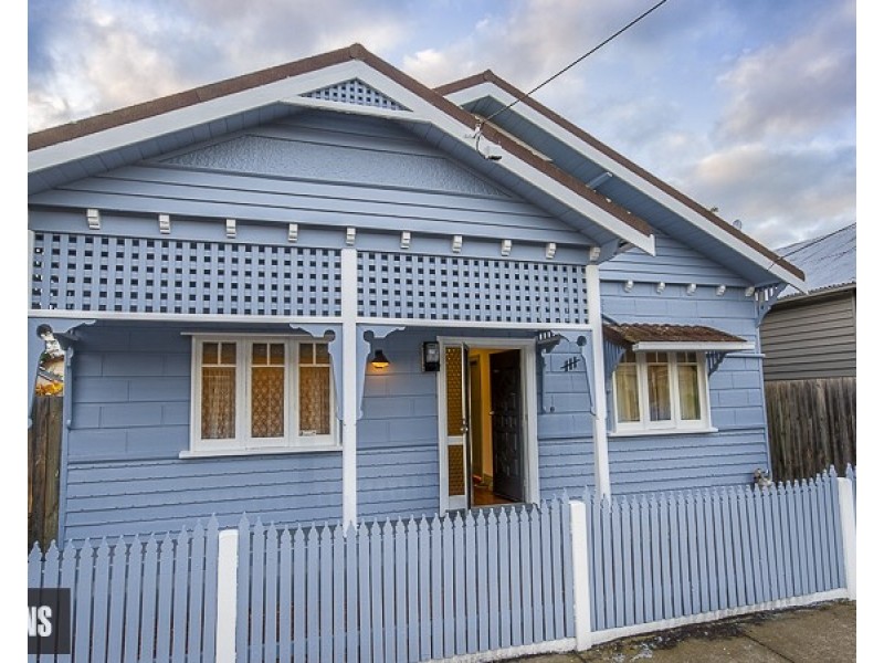 111 Eleanor Street, Footscray VIC 3011