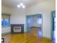 111 Eleanor Street, Footscray VIC 3011