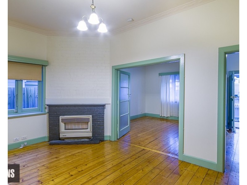 111 Eleanor Street, Footscray VIC 3011