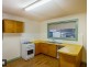 111 Eleanor Street, Footscray VIC 3011