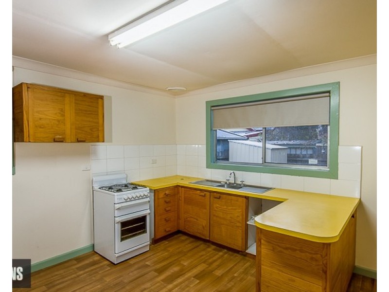111 Eleanor Street, Footscray VIC 3011